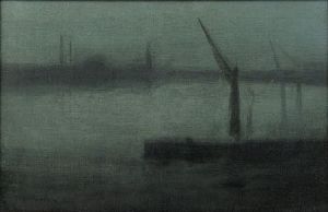 800px-James_McNeill_Whistler_-_Nocturne-_Blue_and_Silver—Battersea_Reach_-_Google_Art_Project